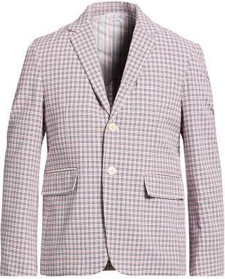 Thom Browne ANZ&Uuml;GE und CO-ORDS - Blazers auf YOOX.COM