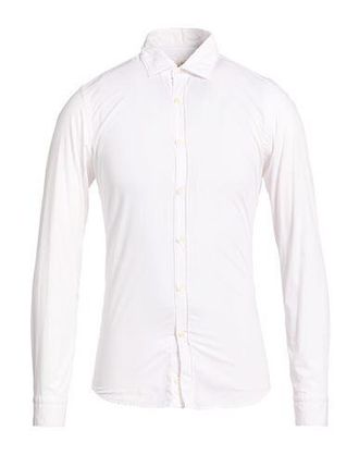 GMF 965 CAMISETAS Y TOPS - Camisas en YOOX.COM