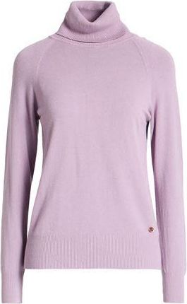ottod'Ame MAGLIERIA - Dolcevita su YOOX.COM