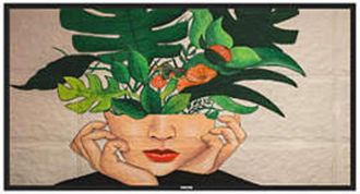 Philips Monitor Videowall Philips 32bdl4511d/00 32 Full Hd Hd