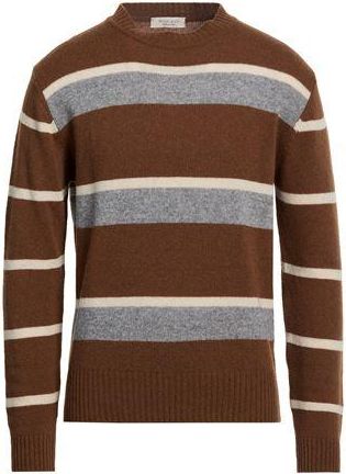 Wool & Co MAGLIERIA - Pullover su YOOX.COM