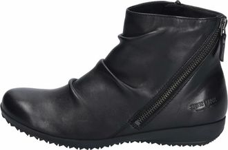 Josef Seibel Dames, Schoenen, Zwart, Maat: 40 EU