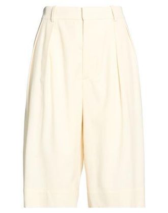Wardrobe.NYC HOSEN & R&Ouml;CKE - Shorts & Bermudashorts auf YOOX.COM