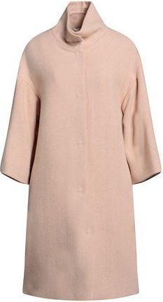 Bottega Martinese COATS & JACKETS - Coats sur YOOX.COM