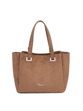 Diana & Co Diana&Co Handtas Women