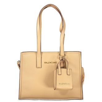Mario Valentino Polyurethane Women Womens Handbag