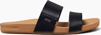 Reef Womens Kaia Band In /Tan M