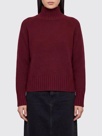 Max Mara Maglia Donna colore Rosso
