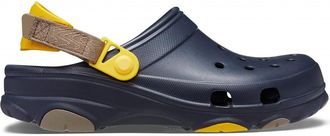 Crocs Klompen All Terrain