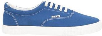 Gas CALZADO - Sneakers en YOOX.COM