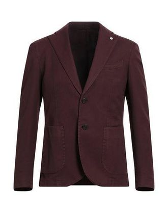 L.B.M. 1911 SUITS and CO-ORDS - Blazers on YOOX.COM