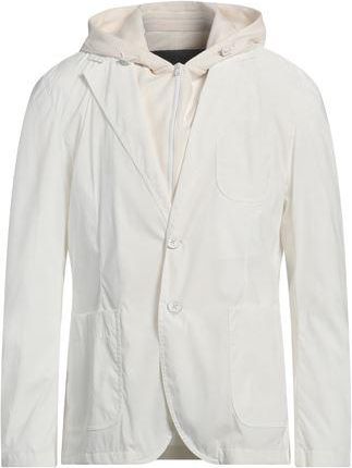 Herno SUITS and CO-ORDS - Blazers on YOOX.COM