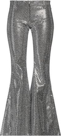 ERL PARTES DE ABAJO - Pantalones en YOOX.COM