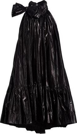Mes Demoiselles... VESTIDOS - Minivestidos en YOOX.COM