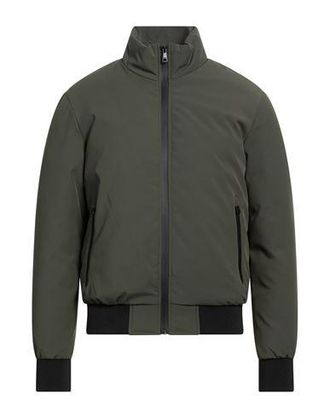 Mabrun COATS & JACKETS - Jackets sur YOOX.COM