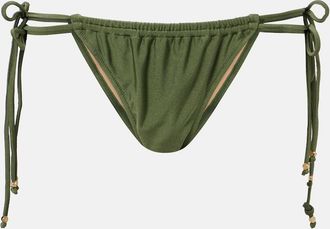 Bananhot Braga de bikini Kyma