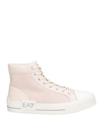 Emporio Armani SCHUHE - Sneakers auf YOOX.COM