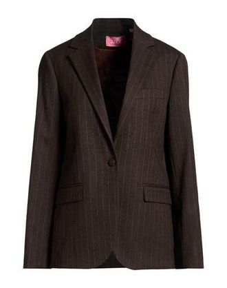 Jack & Jones SUITS and CO-ORDS - Blazers on YOOX.COM