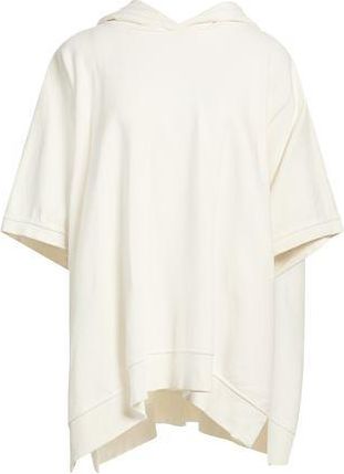 Dondup TOPS - Sweatshirts auf YOOX.COM