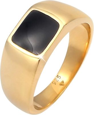 Elli Dames, Accessoires, Grijs, Maat: 54 MM