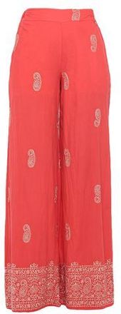 Souvenir BOTTOMWEAR - Trousers sur YOOX.COM