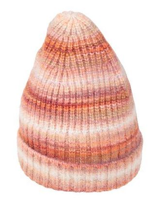 Jucca COMPLEMENTOS - Sombreros en YOOX.COM