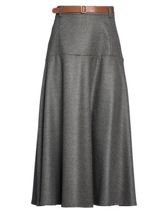 Vivance HOSEN & R&Ouml;CKE - Midi-R&ouml;cke auf YOOX.COM