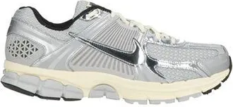 Nike FOOTWEAR - Trainers sur YOOX.COM