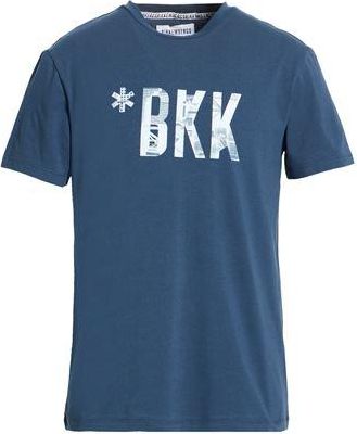 Dirk Bikkembergs TOPS - T-shirts auf YOOX.COM