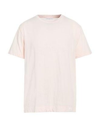 Daniele Fiesoli TOPS - T-shirts auf YOOX.COM