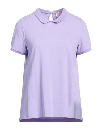 Sun 68 TOPWEAR - T-shirts su YOOX.COM