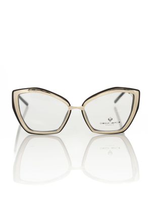 Frankie Morello Acetate Womens Eyeglass Womens Frame