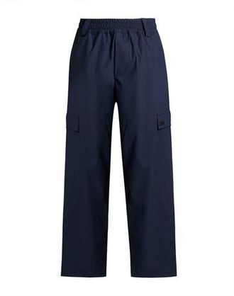 Why Not Brand BOTTOMWEAR - Trousers sur YOOX.COM