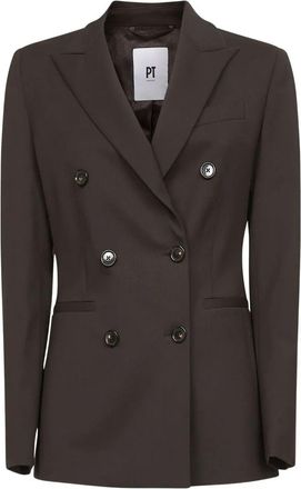 Pantaloni Torino Jacket