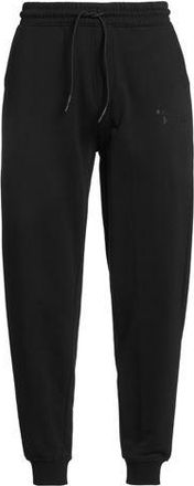 John Richmond BOTTOMWEAR - Pantaloni su YOOX.COM