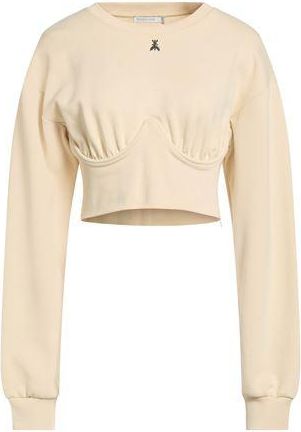 Patrizia Pepe TOPWEAR - Felpe su YOOX.COM