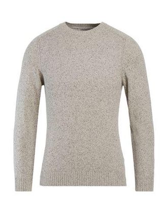 La Fileria STRICKWAREN - Pullover auf YOOX.COM