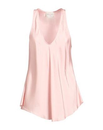 Forte_Forte TOPWEAR - Tops on YOOX.COM