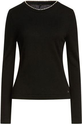 Marciano PRENDAS DE PUNTO - Pullover en YOOX.COM