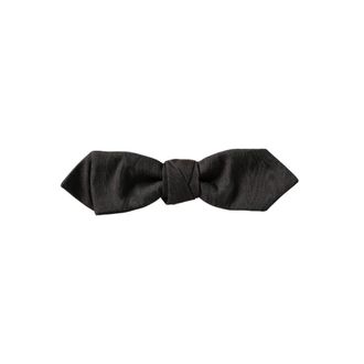 Dolce & Gabbana Uomo, Accessori, Marrone, Taglia unica, new
