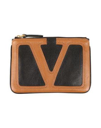 Valentino Garavani Pouches