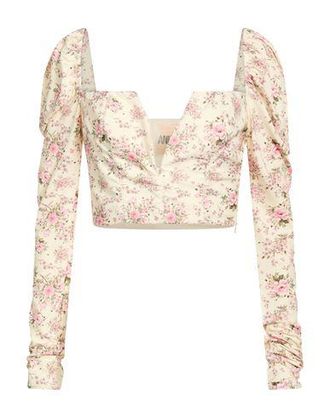 Aniye By TOPWEAR - Tops on YOOX.COM