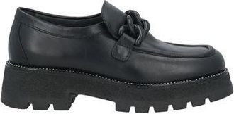 Nero Giardini FOOTWEAR - Loafers sur YOOX.COM