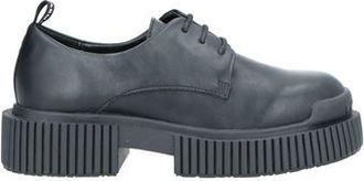 A|X Armani Exchange FOOTWEAR - Lace-up shoes sur YOOX.COM