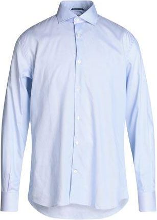 Brooksfield TOPWEAR - Shirts sur YOOX.COM