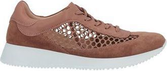 Gianvito Rossi FOOTWEAR - Trainers sur YOOX.COM