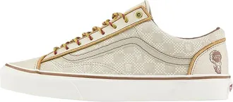 Vans Style 36 Year of the Dragon VN0A54F6D3M