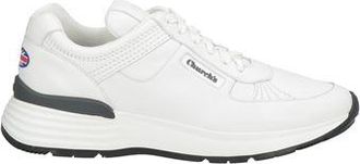 Churchs SCHUHE - Sneakers auf YOOX.COM