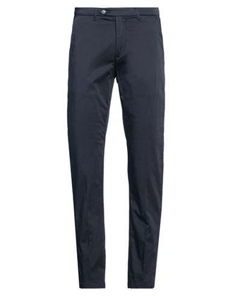 Zero Construction BOTTOMWEAR - Trousers on YOOX.COM