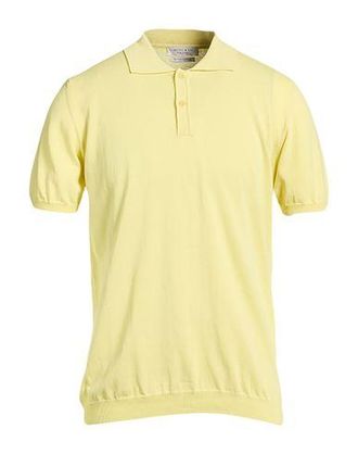 Wool & Co CAMISETAS Y TOPS - Polos en YOOX.COM